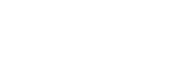 欧意网址交易所官方logo