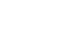 ok币最新价格行情：今日走势解析与短线操作策略交易所官方Logo - 安全可靠的数字货币交易平台